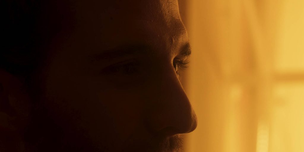 Angela Early Stills_12