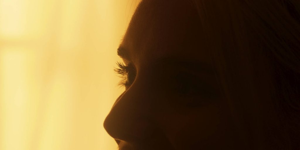 Angela Early Stills_13