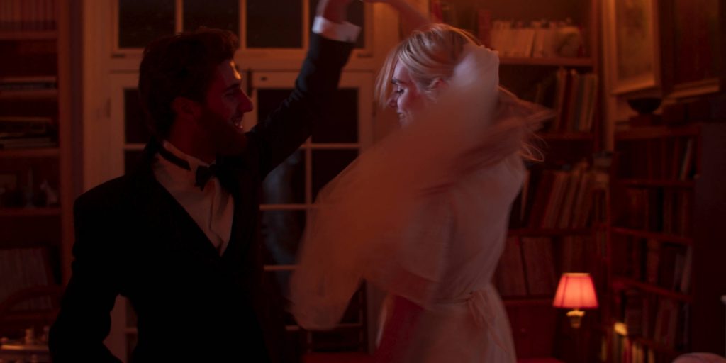 Angela Early Stills_17