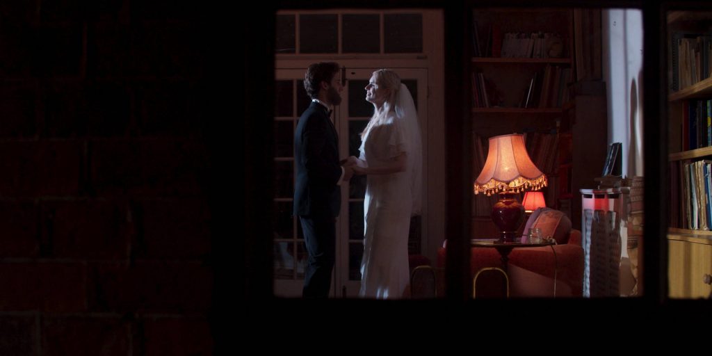 Angela Early Stills_18