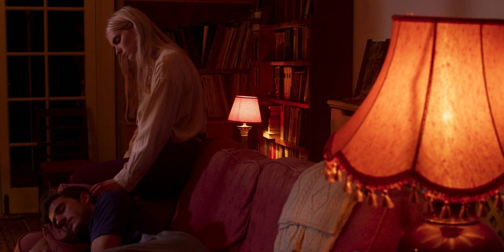 Angela Early Stills_20