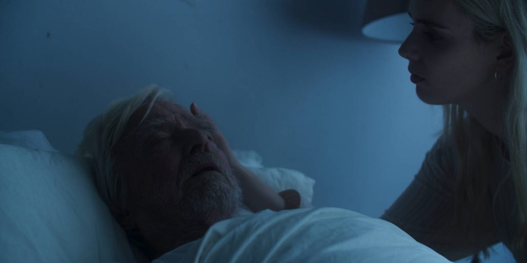 Angela Early Stills_23