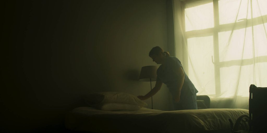 Angela Early Stills_25