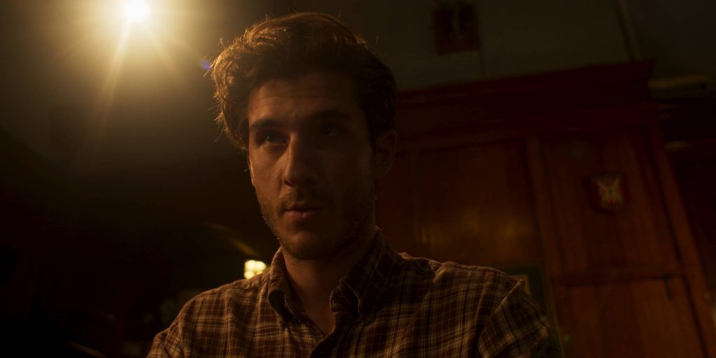 Angela Early Stills_26