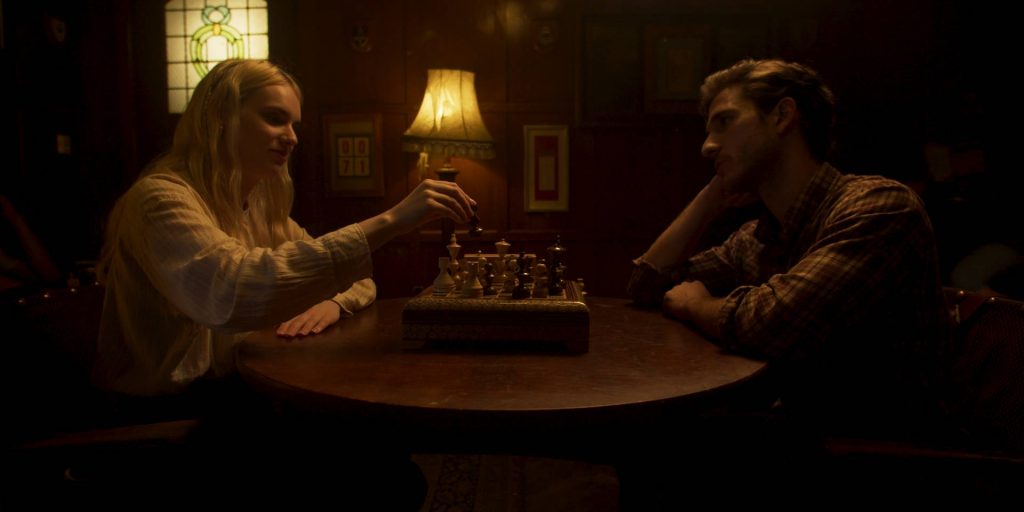 Angela Early Stills_32