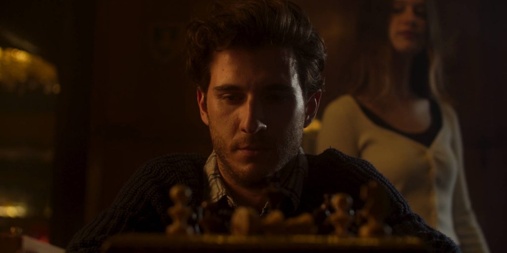 Angela Early Stills_34