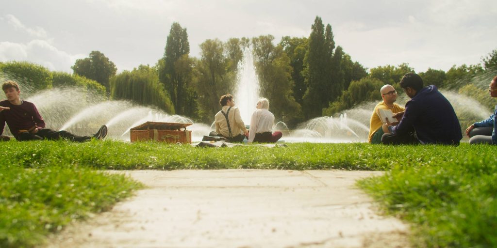 Angela Early Stills_38