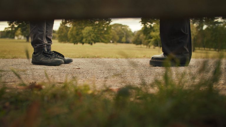 Comings and Goings Still_1