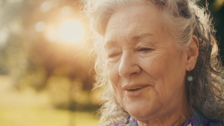 Comings and Goings Still_12