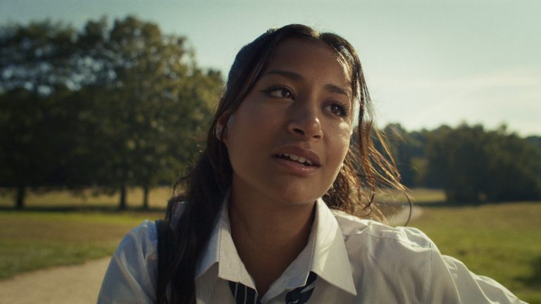 Comings and Goings Still_13