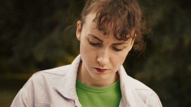 Comings and Goings Still_14