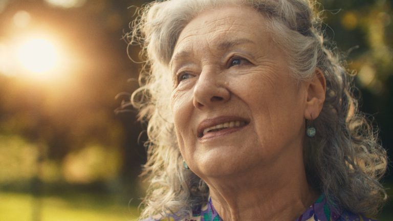 Comings and Goings Still_16