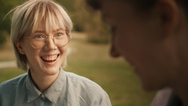 Comings and Goings Still_2