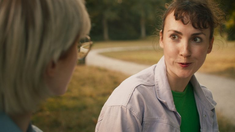 Comings and Goings Still_3