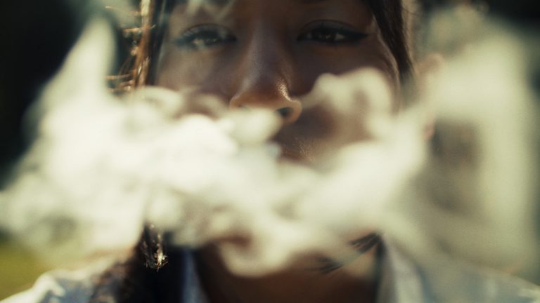 Comings and Goings Still_5