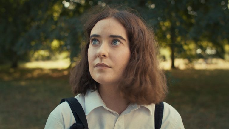 Comings and Goings Still_6