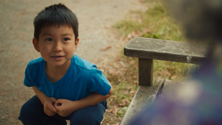 Comings and Goings Still_7