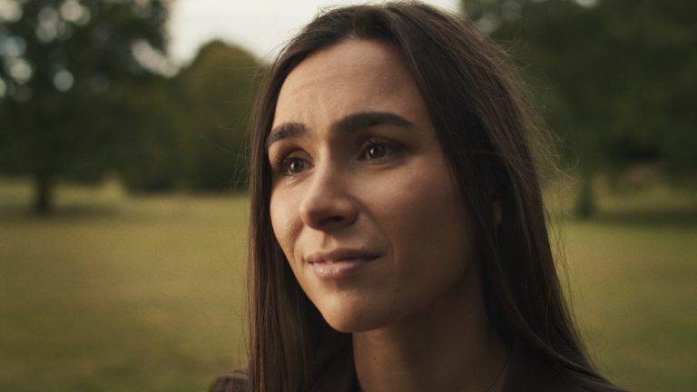 Comings and Goings Still_8